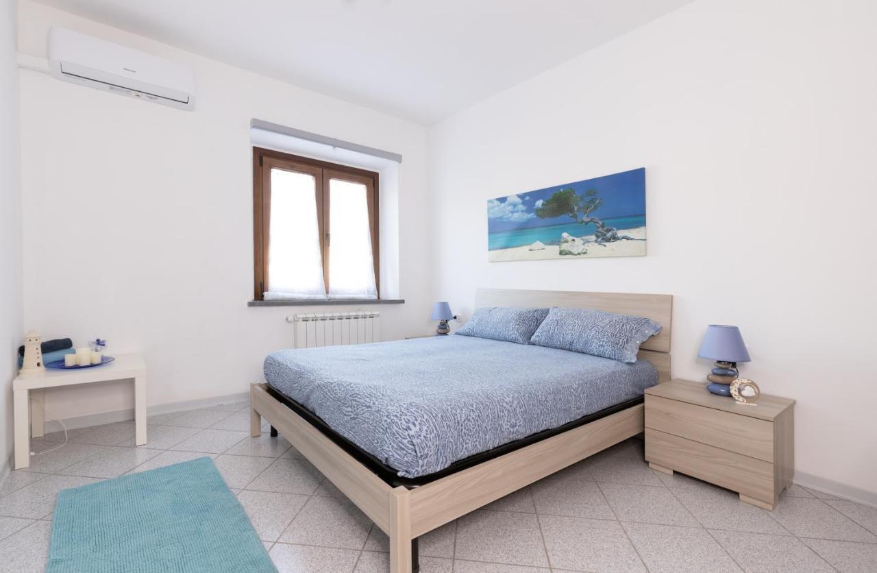 Tuscany To Love - Holiday Home - Casa Vacanze Pieve a Nievole Exterior foto