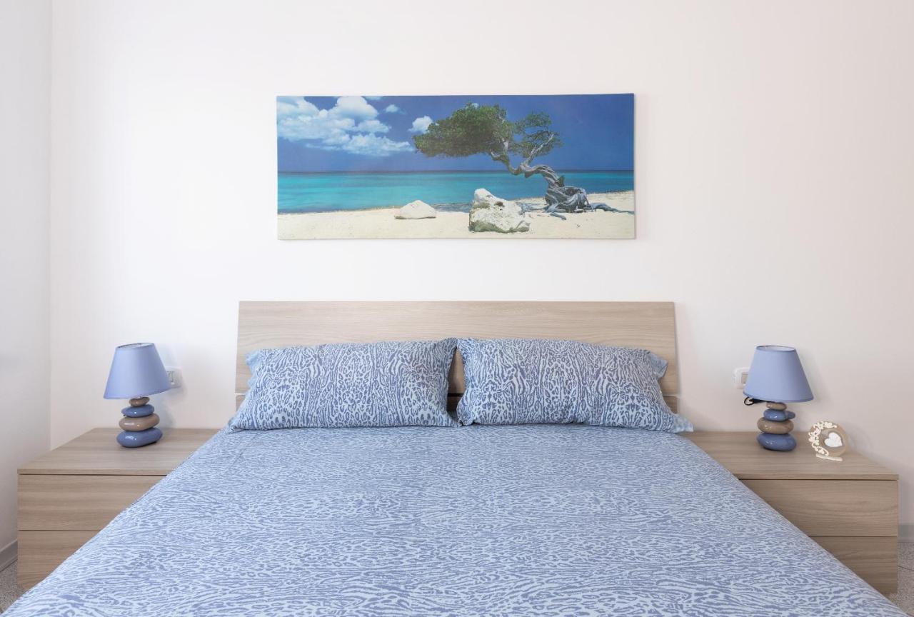 Tuscany To Love - Holiday Home - Casa Vacanze Pieve a Nievole Exterior foto