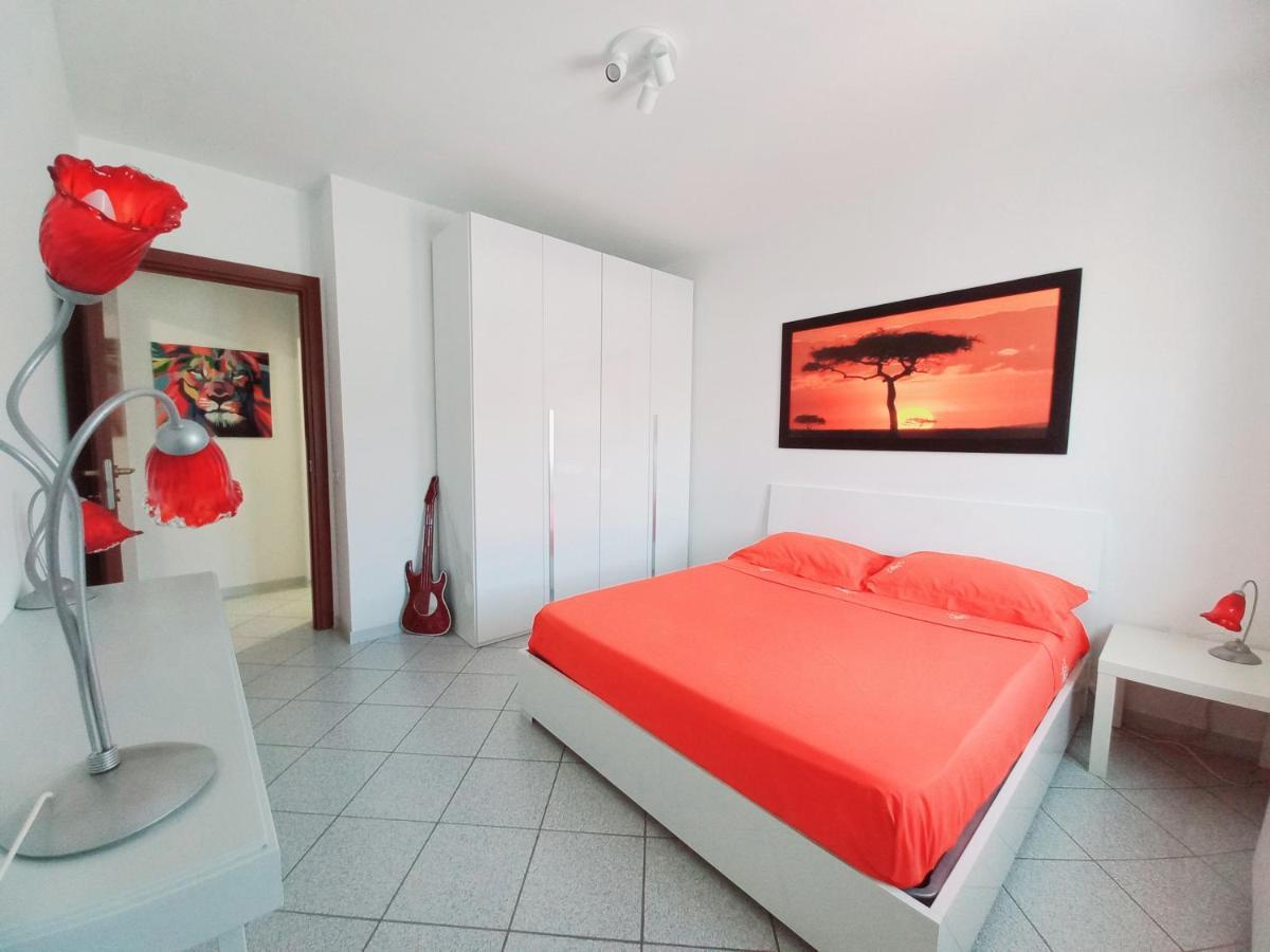 Tuscany To Love - Holiday Home - Casa Vacanze Pieve a Nievole Exterior foto
